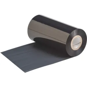 BRADY R6004 Thermal Transfer Printer Ribbon | AF9LLE 30DA52