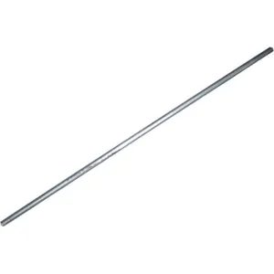 BRADY SPC ABSORBENTS SC-D40 Cabinet Acc Dowel 40 Inch For Use With AA9NVV | AA9NVY 1EFN9