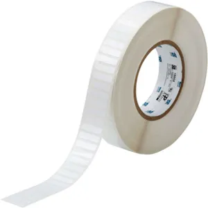 BRADY THT-103-473-10 Wire Marker Polyester | AH2VBX 30DV57