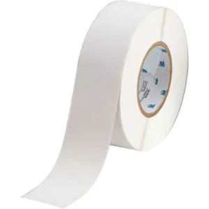 BRADY THT-106-472 Wire Marker Tape Wire Wrap | AH2VLF 30DY72