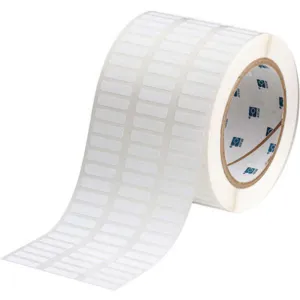 BRADY THT-2-488-10 Wire Marker Polyester | AH2VAR 30DV27