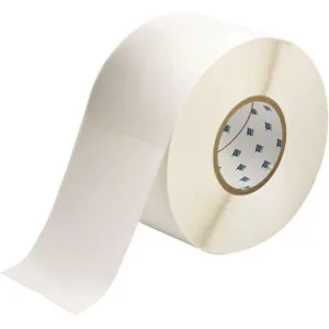 BRADY THT-25-424-1 Wire Marker Paper | AH2VEX 30DW42