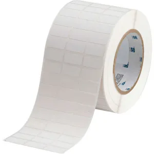 BRADY THT-5-472-10 Wire Marker Tape Wire Wrap | AH2VKR 30DY30