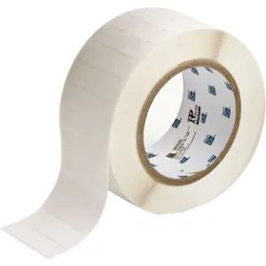 BRADY THT-53-424-3 Wire Marker Paper | AH2UYX 30DU84