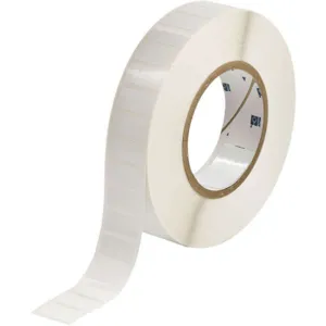 BRADY THT-59-473-10 Wire Marker Polyester | AH2VFD 30DW48