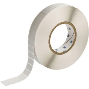 BRADY THT-59-486-10 Wire Marker Polyester | AH2VKB 30DX88