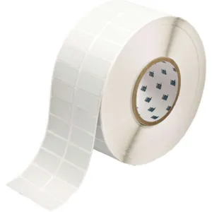 BRADY THT-6-486-10 Wire Marker Polyester | AH2VLY 30DZ20