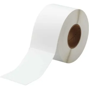 BRADY THT-78-408-1 Wire Marker Paper | AH2VFW 30DW64