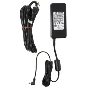 BRADY TLSPC-AC Power Supply/battery Charger | AC9YFR 3LKF3