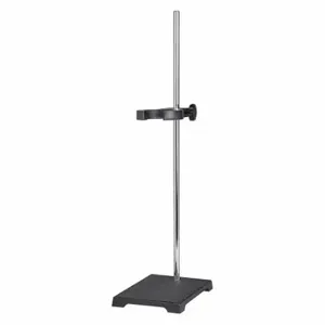 BRANSON 101-063-1108 Sonifier Stand, 229 mm X 140 mm | CV4PET 52KC60