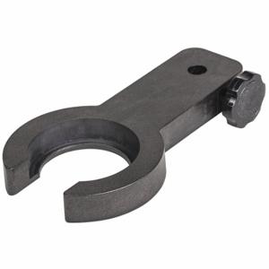 BRANSON 101-063-1110 Support Stand Clamp, 4 Inch Dia | CP2MRR 52KC62