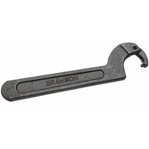 BRANSON 201-118-024 Spanner Wrench | AD4NMB 41V342