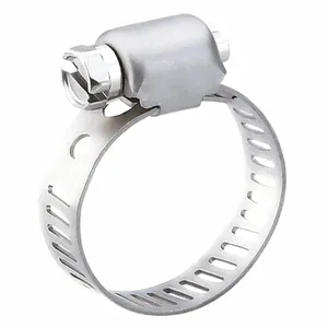 BREEZE HOSE CLAMPS 3606 BREEZE HOSE CLAMPS 3606 | CW2WZR