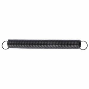 BROAN 06170-00 Grille Spring | CQ8AVB 25WH50