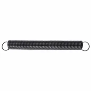 BROAN 06170-00 Grille Spring | CQ8AVB 25WH50