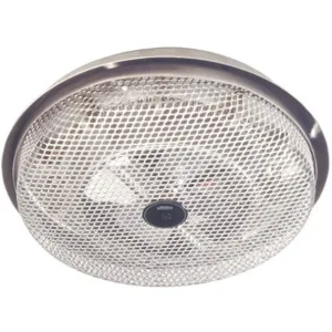 BROAN 157 Radiant Ceiling Heater 120v 4266 Btuh | AE3NJE 5EFR6