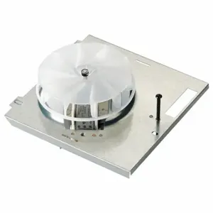 BROAN 97005011 Fan Assembly | CQ8AKE 25WH17