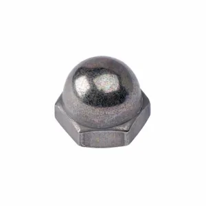 BROAN 97005316 Grille Nut | CQ8ARR 25WH27