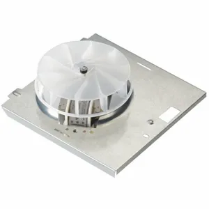 BROAN 97005327 Fan Assembly | CQ8AKK 25WG84