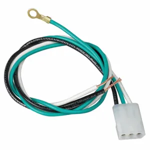 BROAN 97006039 Wiring Harness | CQ8AWT 25WM33