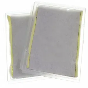 BROAN 97007662 Filter PK2 | AH2EDP 25WJ16