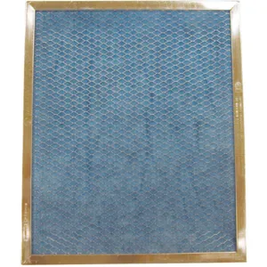 BROAN 97007696 Ductfree Filter | AG9VQZ 22NN07