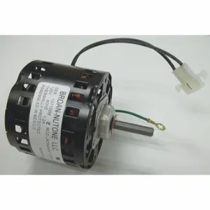 BROAN 97008584 Motor | CQ8AQG 25WF97