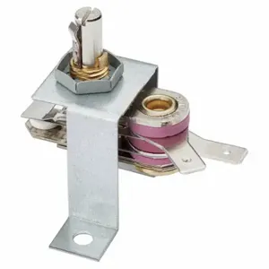 BROAN 97008717 Thermostat | CQ8AVZ 25WK23