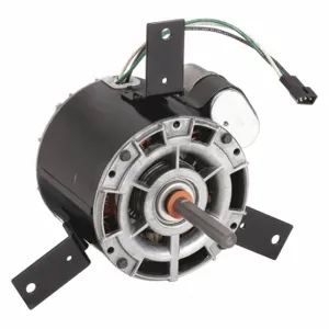 BROAN 97009889 Motor | CQ8ARL 25WL75