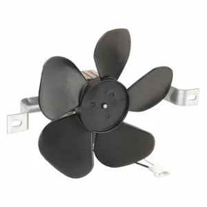 BROAN 97011224 Complete Fan Assembly | CV4LGM 25WM47