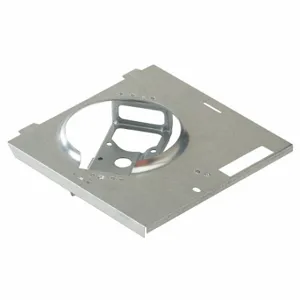 BROAN 97013627 Bracket | CQ8AHD 25WH92