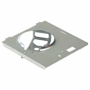 BROAN 97014211 Light Reflector, 655 | CQ8APC 25WR09