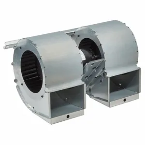 BROAN 97014817 Motor Assembly | CQ8APK 25WT65