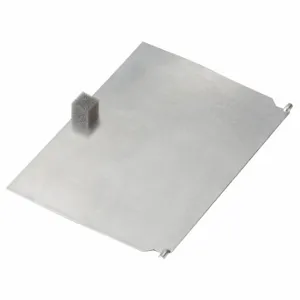 BROAN 97014822 Damper Flap | CQ8AJH 25WT51