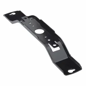 BROAN 98006066 Motor Mounting Bracket | CQ8APQ 25WG87