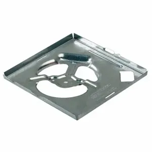 BROAN 98006791 Motor Mounting Bracket | CQ8APV 25WK53