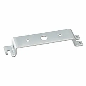 BROAN 98007352 Motor Mounting Bracket | CQ8APR 25WM13