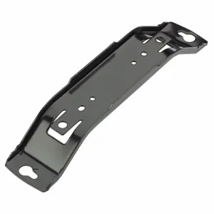 BROAN 98007820 Motor Mounting Bracket | CQ8APT 25WG97