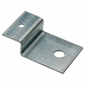 BROAN 98008494 Grille Bracket | CQ8AHE 25WP05