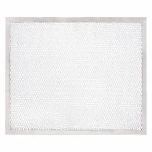 BROAN 99010299 Aluminum Filter | CQ8AFH 25WT63