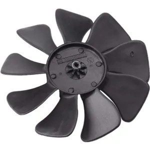 BROAN 99020165 Fan Blade | AH2EDJ 25WG36