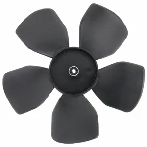 BROAN 99020255 Fan Blade | CQ8AKY 25WP47