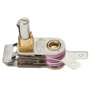 BROAN 99030191 Thermostat | CQ8AWA 25WK33