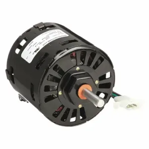 BROAN 99080151 Motor Double Shaft | CQ8AQZ 25WF98