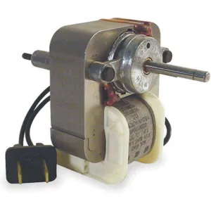 BROAN 99080166 Replacement Motor | AA8TZT 1AAD2