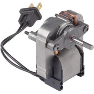 BROAN 99080199 Motor | AH2EDH 25WG06