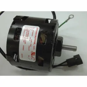 BROAN 99080273 Motor | CQ8AQF 25WL33