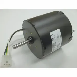 BROAN 99080450 Motor | CQ8AQB 22NN13