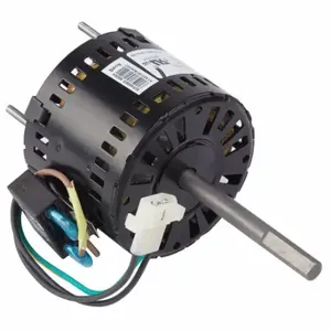 BROAN 99080481 Motor | CQ8APY 25WR67