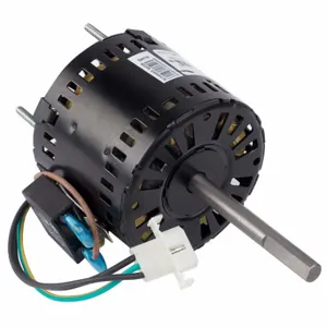 BROAN 99080482 Motor | CQ8AQT 25WR73